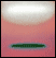 Hover