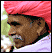 Nimaaj Oxcart Driver