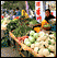 Nimaaj Vegetable Vendor