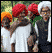 Nimaaj Elders