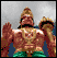 Ram Blessing