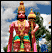 Ram Temple
