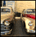 Udaipur Palace Autos