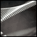 Light Strings II