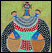 Rhambharos Painting