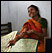 Urmila Devi Tattooes