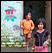 Children Playing