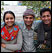 Amrita, Ishu, Rhambharos