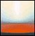 Ozone
